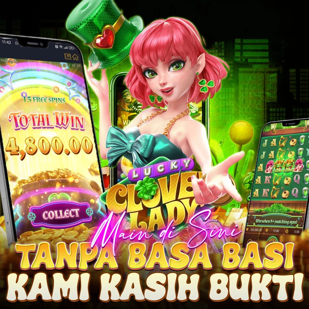 JAWABET138 💎 Minimum Capital Maximum Opportunity Every Round 