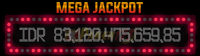 Jawabet138 Jackpot