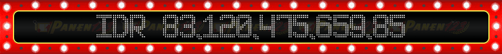 Jawabet138 Jackpot