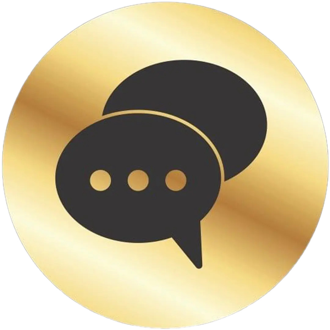 LIVE CHAT JAWABET138