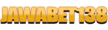 Logo Jawabet138